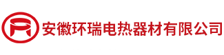 北京儀特諾電子科技有限公司